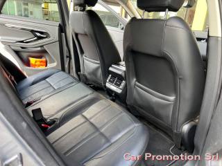LAND ROVER Range Rover Evoque usata, con ESP