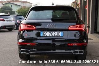 AUDI SQ5 usata 156