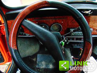 BRITISH LEYLAND Mini Clubman usata 8