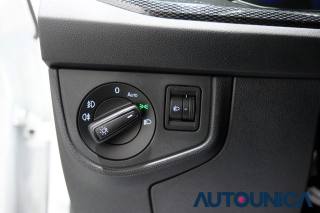 VOLKSWAGEN Polo usata, con Volante multifunzione