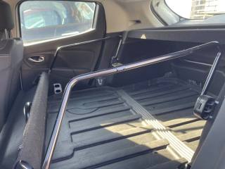 RENAULT Clio usata 14