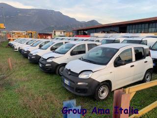 VOLKSWAGEN T-Roc usata, con Immobilizzatore elettronico