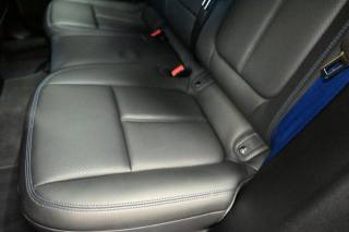 PORSCHE Macan usata 70