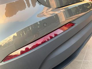 AUDI Q3 usata, con Bracciolo