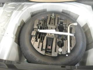 SKODA Fabia usata, con ESP