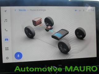 TOYOTA Yaris Cross usata, con ESP