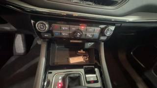 JEEP Compass usata, con Controllo trazione