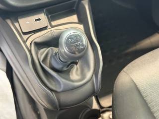 FIAT Doblo usata 15