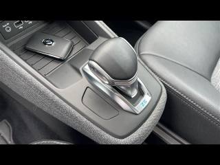 RENAULT ZOE usata, con Cerchi in lega