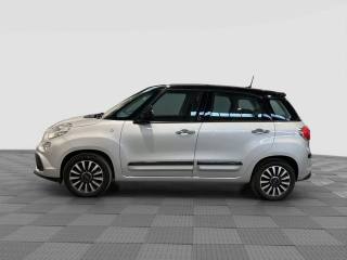 FIAT 500L usata 1