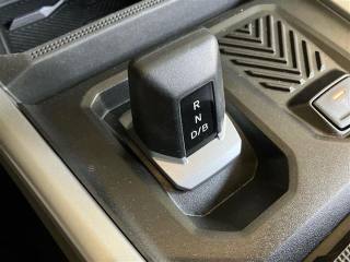 DACIA Bigster usata 27