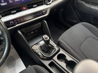 KIA Sportage usata, con Controllo automatico clima