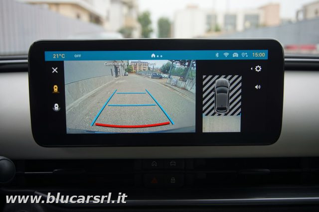 FIAT 600 usata, con Sedile posteriore sdoppiato