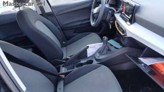 SEAT Arona usata, con Boardcomputer