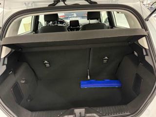 FORD Fiesta usata 19