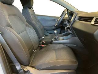 RENAULT Clio usata, con Fari LED