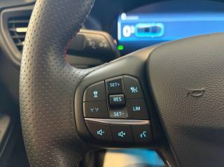 FORD Kuga usata, con Immobilizzatore elettronico