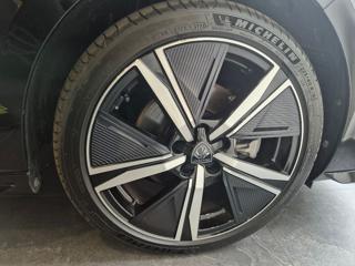 PEUGEOT 308 usata, con Servosterzo