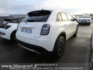 FIAT 600 usata 2