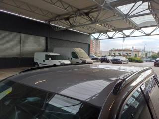 PEUGEOT 2008 usata, con Controllo trazione