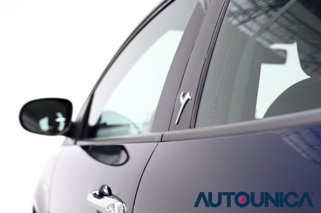LANCIA Ypsilon usata 38