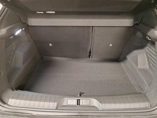 ALFA ROMEO Junior usata, con Servosterzo