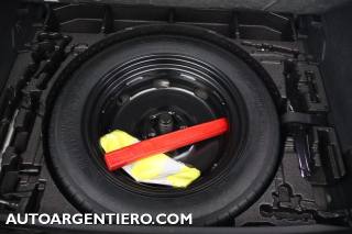 AUDI Q3 usata, con Sensore di pioggia