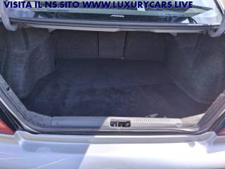 SUBARU Impreza usata 44