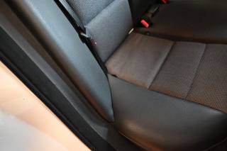 MERCEDES-BENZ C 200 usata 60