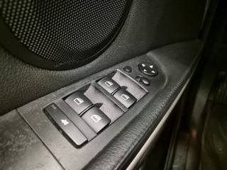 BMW 320 usata, con Monitoraggio pressione pneumatici