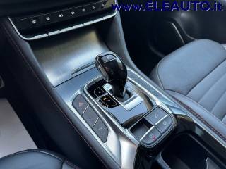 MG HS usata, con Cruise Control