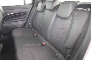 JEEP Avenger usata 2