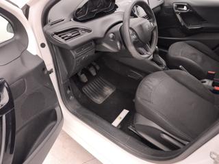 PEUGEOT 208 usata 72