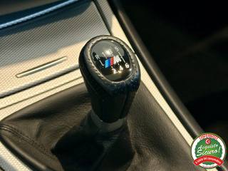 BMW 135 usata, con Cruise Control