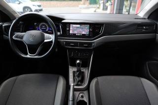 VOLKSWAGEN Taigo usata, con Autoradio