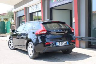 VOLVO V40 usata, con Chiusura centralizzata