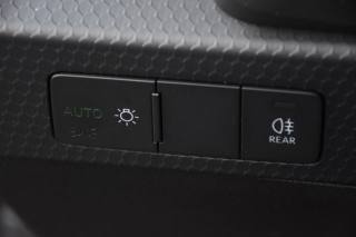 AUDI A1 usata, con Sedile posteriore sdoppiato
