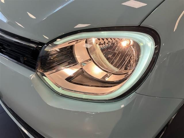 RENAULT Twingo usata 12