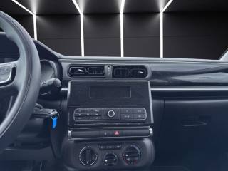 CITROEN C3 usata, con Volante multifunzione