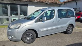 CITROEN Berlingo usata, con Airbag Passeggero