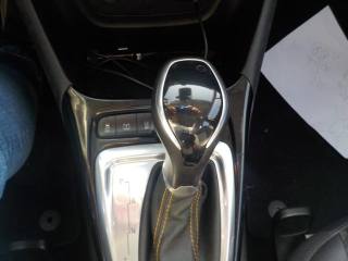 OPEL Crossland X usata, con Specchietti laterali elettrici