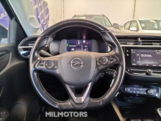 OPEL Corsa usata, con Fari LED