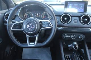 DFSK Glory 500 usata, con Cruise Control