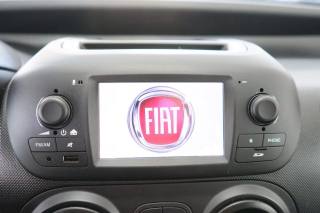 FIAT Fiorino usata 45