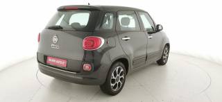 FIAT 500L usata 6