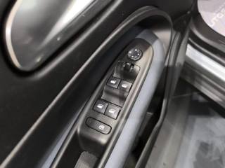 ALFA ROMEO Junior usata, con Climatizzatore