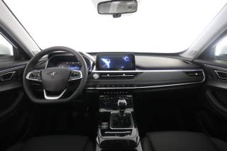 OTHERS-ANDERE OTHERS-ANDERE usata 10