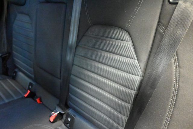 ALFA ROMEO Stelvio usata 53