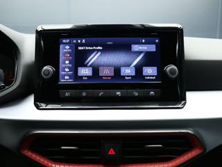 SEAT Arona usata, con ESP