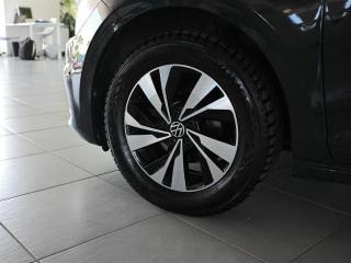 VOLKSWAGEN Polo usata 13